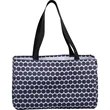 Medium Utility Tote