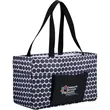 Medium Utility Tote