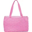 Medium Utility Tote