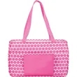 Medium Utility Tote