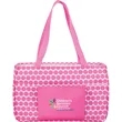 Medium Utility Tote