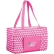 Medium Utility Tote