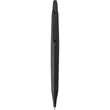 Marksman Trigon Ballpoint Stylus