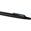 Marksman Trigon Ballpoint Stylus