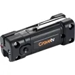 16-in-1 Flashlight Laser Multi-Tool