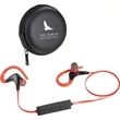 Buzz Bluetooth Earbuds