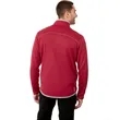 Men's Cima Knit Jacket