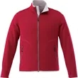 Men's Cima Knit Jacket