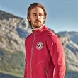 Men's Cima Knit Jacket