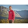 Men's Cima Knit Jacket