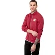 Men's Cima Knit Jacket