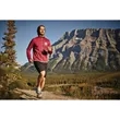 Men's Cima Knit Jacket