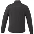 Men's Cima Knit Jacket