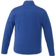 Men's Cima Knit Jacket