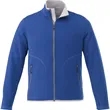 Men's Cima Knit Jacket