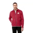Men's Cima Knit Jacket