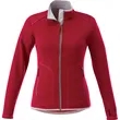 Women's Cima Knit Jacket