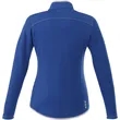Women's Cima Knit Jacket
