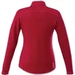 Women's Cima Knit Jacket