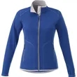Women's Cima Knit Jacket