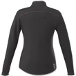 Women's Cima Knit Jacket