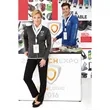 Women's Cima Knit Jacket