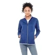 Women's Cima Knit Jacket