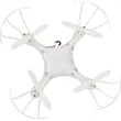 Remote Control Flying Drone
