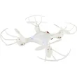 Remote Control Flying Drone