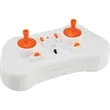 Remote Control Flying Drone
