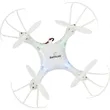 Remote Control Flying Drone