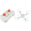 Remote Control Flying Drone