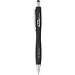 Scripto® Razor Ballpoint Stylus