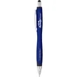 Scripto® Razor Ballpoint Stylus