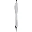 Scripto® Razor Ballpoint Stylus