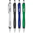 Scripto® Razor Ballpoint Stylus