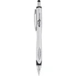 Scripto® Razor Ballpoint Stylus