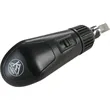 Ratcheting Screwdriver Set