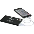 UL Listed Resistor Power Bank with Power Check