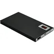 UL Listed Resistor Power Bank with Power Check