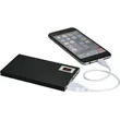 UL Listed Resistor Power Bank with Power Check