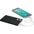 UL Listed Resistor Power Bank with Power Check