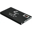 UL Listed Resistor Power Bank with Power Check