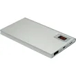 UL Listed Resistor Power Bank with Power Check