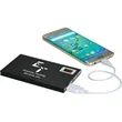 UL Listed Resistor Power Bank with Power Check