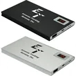 UL Listed Resistor Power Bank with Power Check