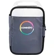 Arctic Zone® Lunch Box