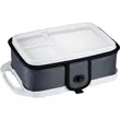 Arctic Zone® Lunch Box