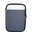 Arctic Zone® Lunch Box
