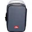 Arctic Zone® Lunch Box